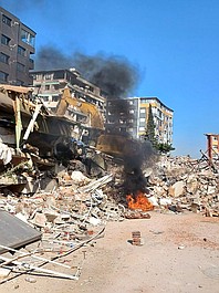 Zabójcza pogoda 6 (4)