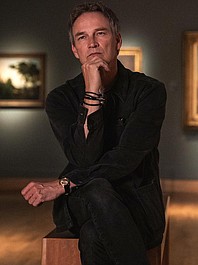Zabójcze arcydzieła (6)