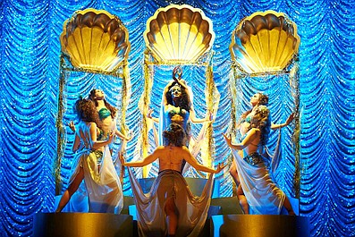 Zagadki kryminalne panny Fisher 3 (6)