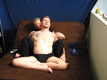 Zagadki seksualności (1/10)