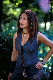 Zagadki z przeszłości 2 (14)