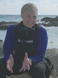 Zaginione skarby Biblii: Tajemnica króla Salomona (5)