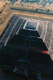 Zakazana historia 7: Tajemnice "Diabelskiej Biblii" (2)