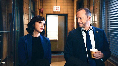 Zaprzysiężeni 14 (6)