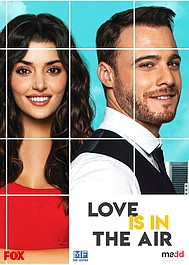 Zapukaj do moich drzwi (3/161)