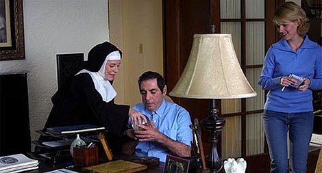 Zbrodnia bez kary