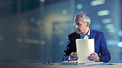 Zbrodnia po angielsku 4: Janbaz Tarin (5)