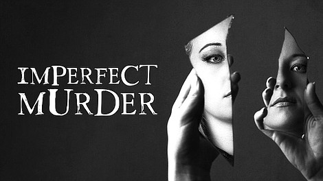 Zbrodnia prawie doskonała 4: Andrade (6)