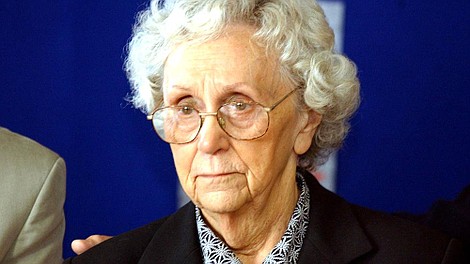 Zbrodnia w moim domu: Bestia wśród nas (1)