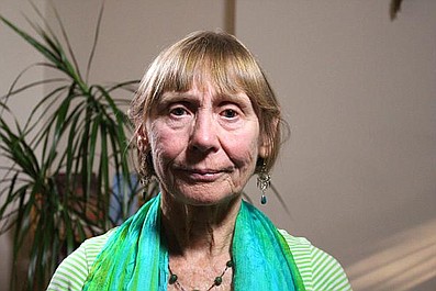Zbrodnie, które wstrząsnęły Anglią 7: Wypuszczony przez pomyłkę (1)
