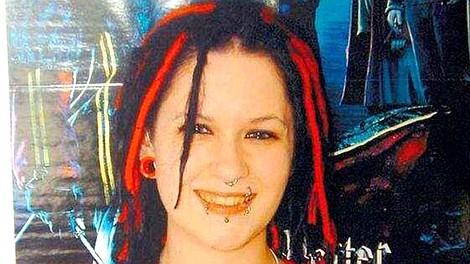 Zbrodnie, które wstrząsnęły Anglią 9: Elle Edwards (1)