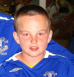 Zbrodnie, które wstrząsnęły Anglią: Beverley Allitt (5)