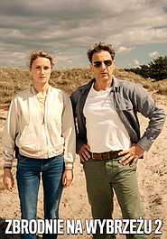 Zbrodnie na wybrzeżu 2 (1/3)