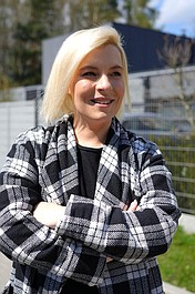 Zbudujemy ten dom (1)