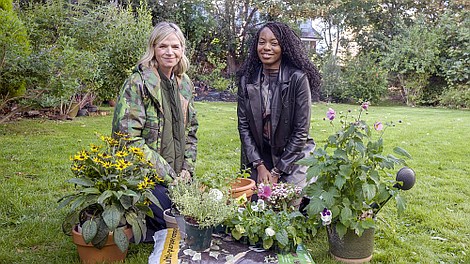 Zdrowa zmiana 2 (1)