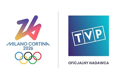 Zimowe Igrzyska Olimpijskie Mediolan-Cortina 2026: Skeleton