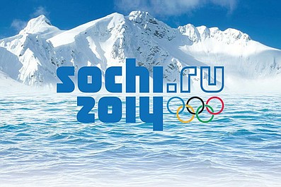 Zimowe Igrzyska Olimpijskie Soczi 2014: Łyżwiarstwo szybkie