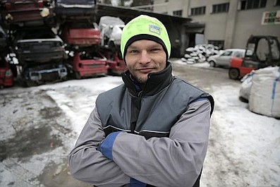 Złomowisko PL 2 (6)