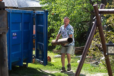 Złomowisko PL 3 (7)