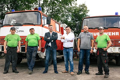 Złomowisko PL 5 (5)