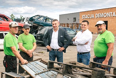 Złomowisko PL 5 (6)