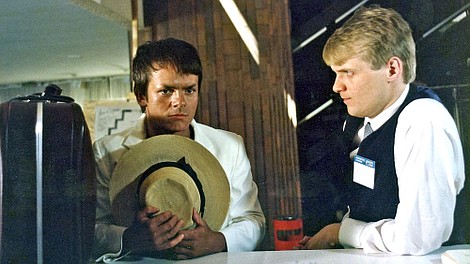 Zmiennicy: Prasa szczególnej troski (6/15)