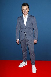 Żona dla Polaka (2)