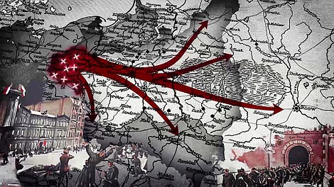 Zwycięskie Powstanie Wielkopolskie: Zadbać o powstańcze dziedzictwo (18)