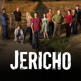 Jerycho (5)