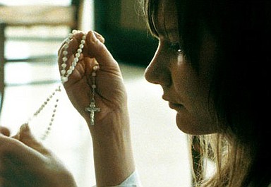 Requiem