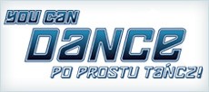 You can dance - po prostu tańcz