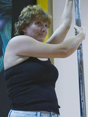 zdjęcie