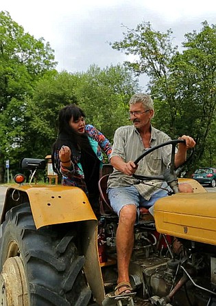 zdjęcie