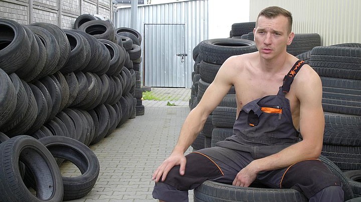 zdjęcie