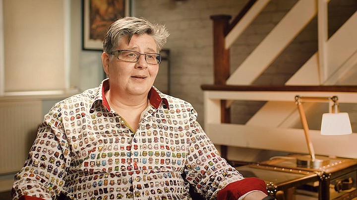 zdjęcie