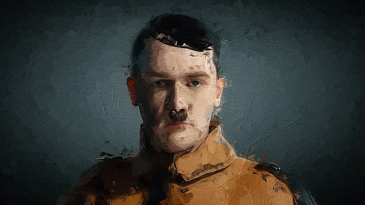 zdjęcie