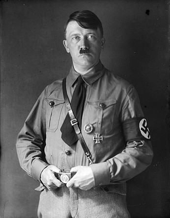 zdjęcie