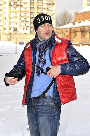 zdjęcie