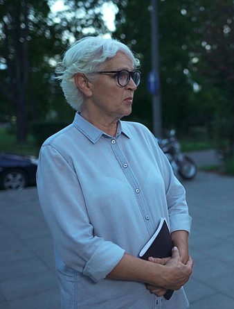 zdjęcie