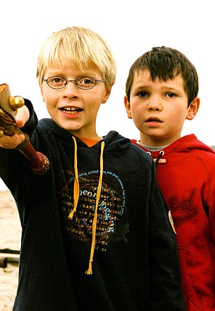 zdjęcie