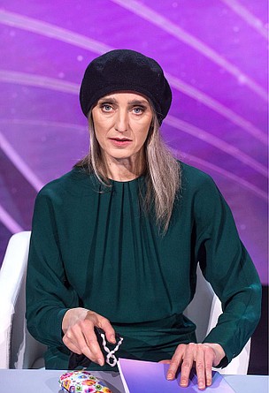 zdjęcie