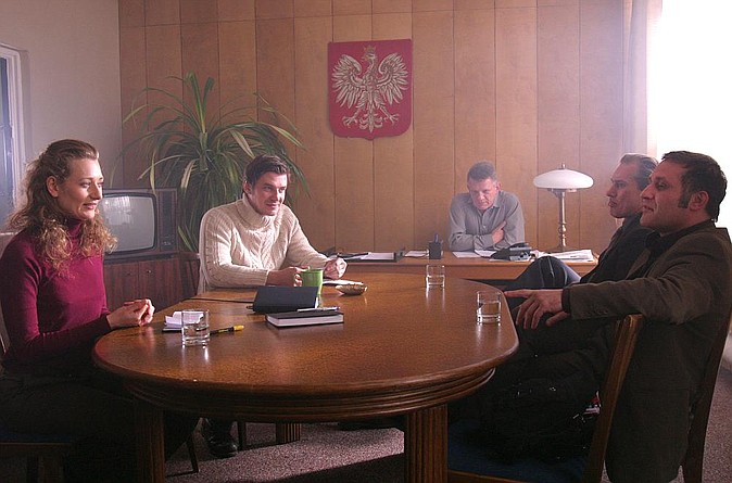 zdjęcie