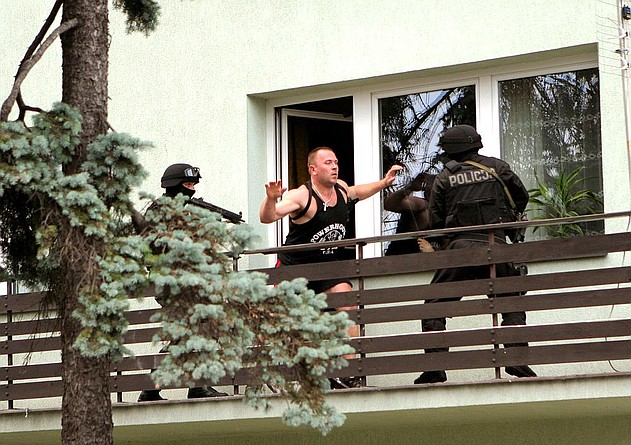 zdjęcie