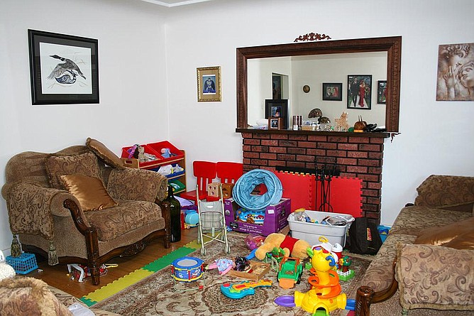 zdjęcie