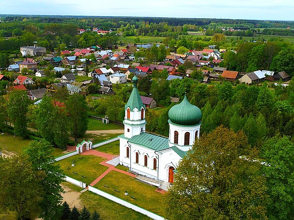 zdjęcie