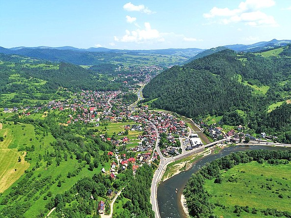 zdjęcie