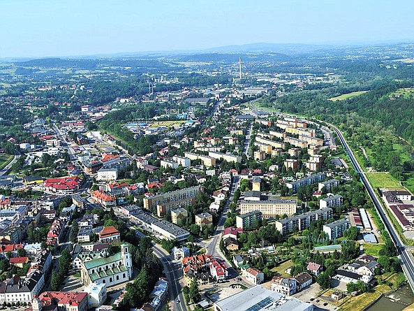 zdjęcie