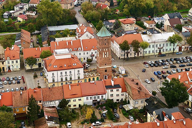 zdjęcie