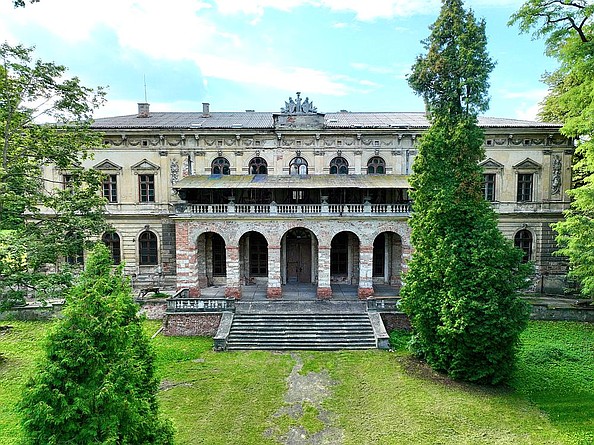 zdjęcie
