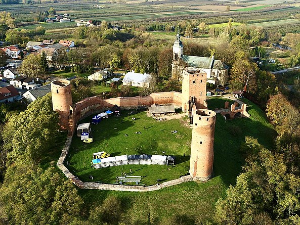 zdjęcie